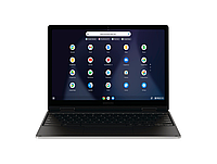 Хромбук Samsung Galaxy Chromebook 2 360 (XE520QEA-KB1US)