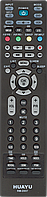 Пульт универсальные HUAYU LG RM-D657 LCD TV универсальный [UNIVERSAL] - 1241