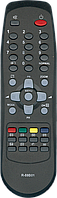 Пульт для телевізорів DAEWOO R-59B01 [TV] - 1250