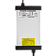 Зарядний пристрій для акумуляторів LiFePO4 60V (73V)-8A-480W, фото 5
