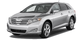 Toyota Venza (2012-)