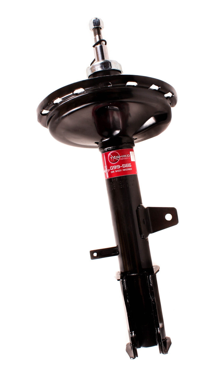 Изображение Стійка амортизатора задня ліва Tashiko G99-565 Стійка амортизатора задня ліва Tashiko G99-565