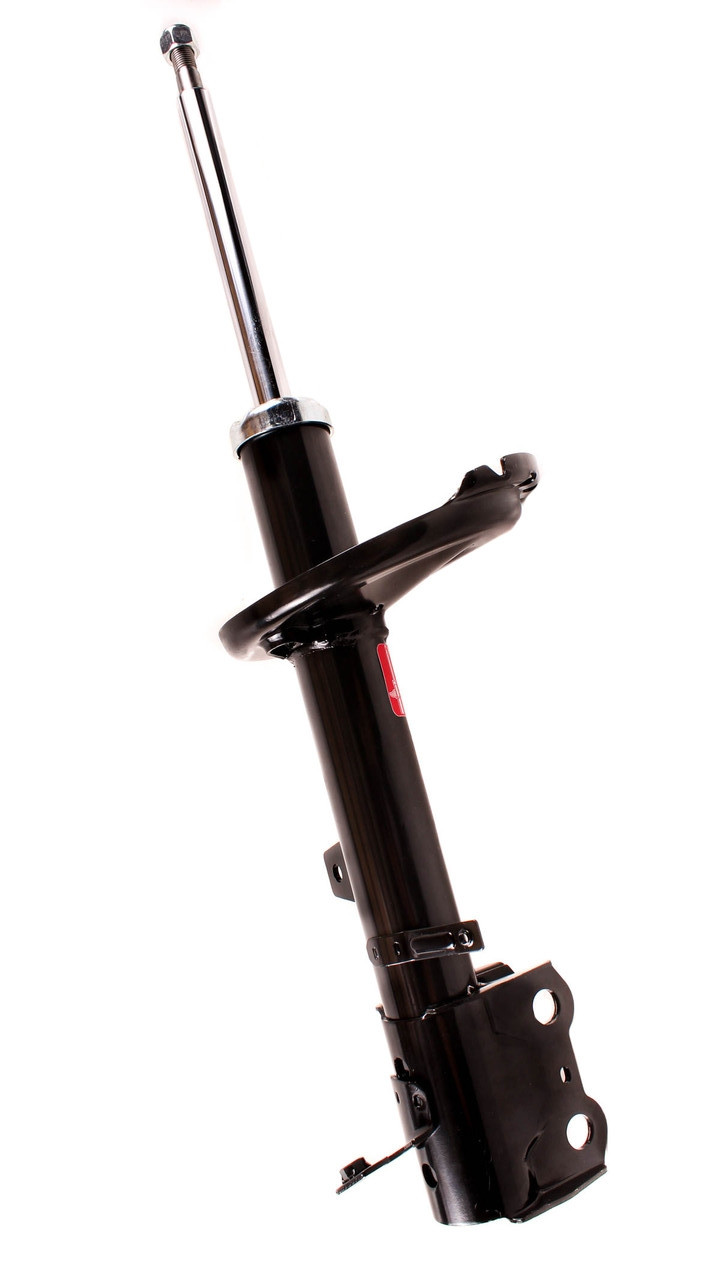 Изображение Стійка амортизатора задня ліва Tashiko G99-565 Стійка амортизатора задня ліва Tashiko G99-565