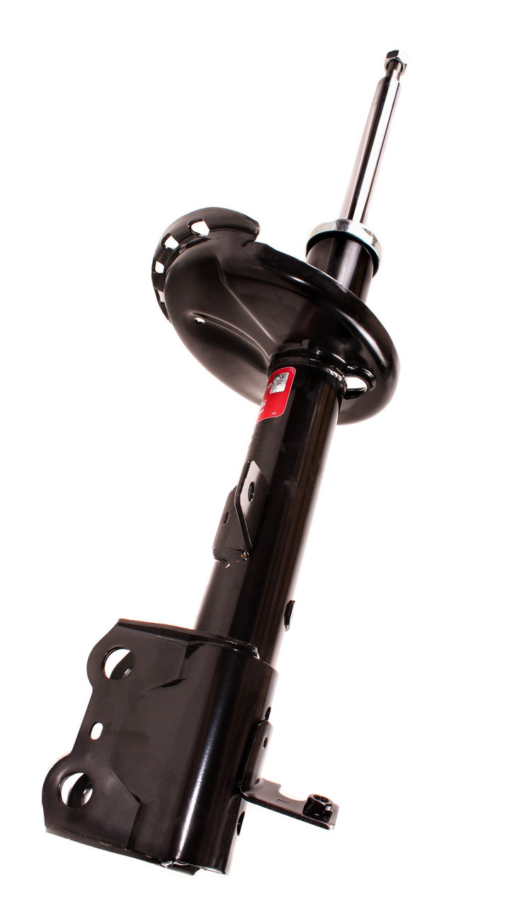 Изображение Стійка амортизатора задня ліва Tashiko G99-565 Стійка амортизатора задня ліва Tashiko G99-565