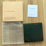 Зовнішній привод DVD-RW CD-RW Type-C дисковод USB 3.0 оптичний портативний пишучий ( BT686 ), фото 4