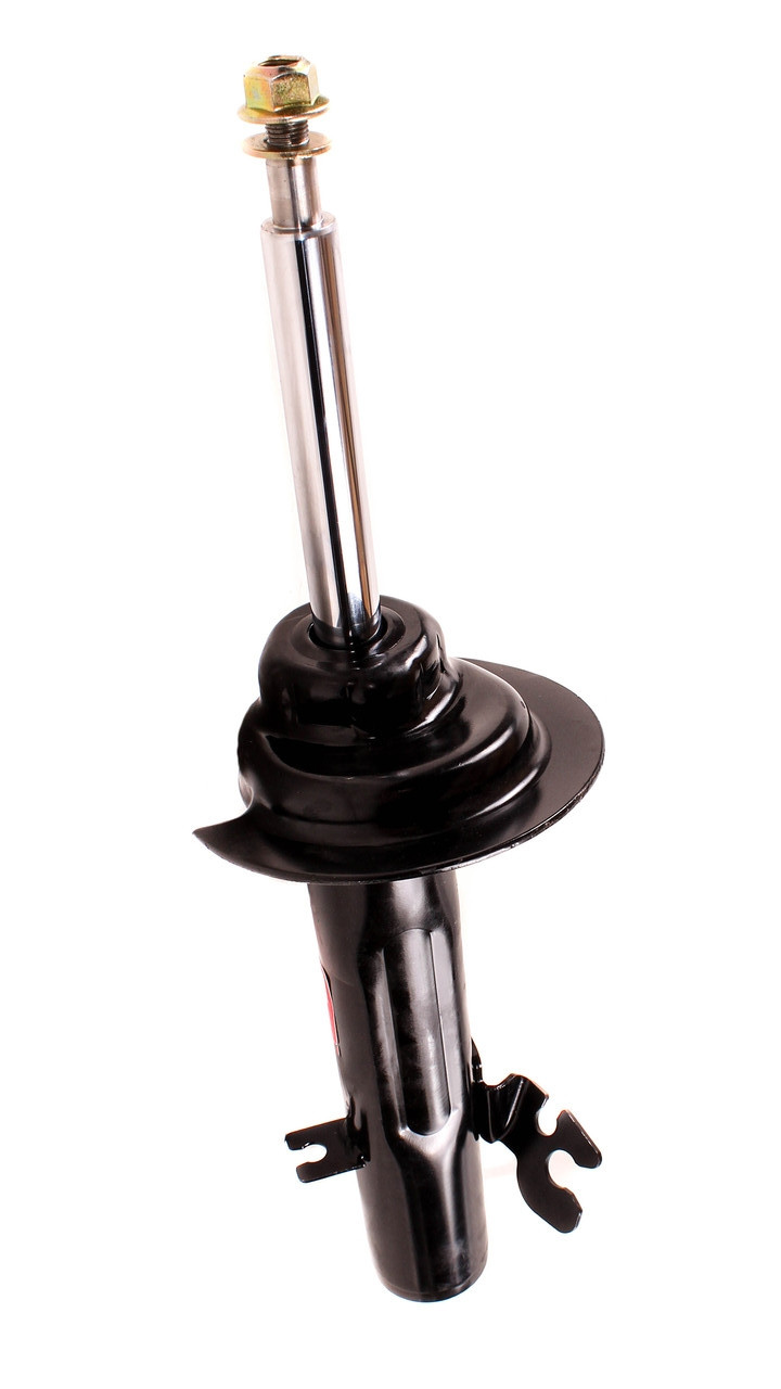 Изображение Стійка амортизатора передня права Tashiko G99-569 Стійка амортизатора передня права Tashiko G99-569