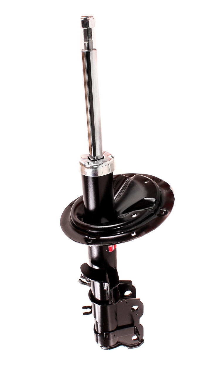 Стійка амортизатора передня права Tashiko G99-571