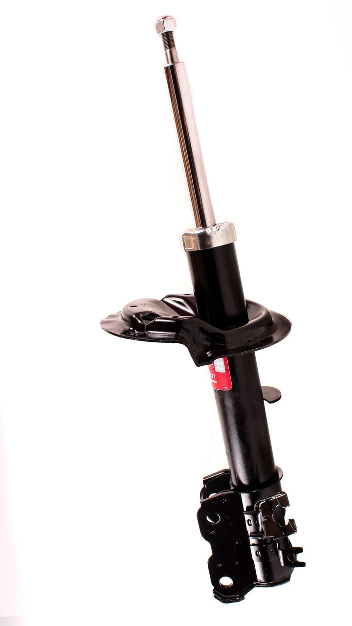 Изображение Стійка амортизатора передня права Tashiko G99-571 Стійка амортизатора передня права Tashiko G99-571