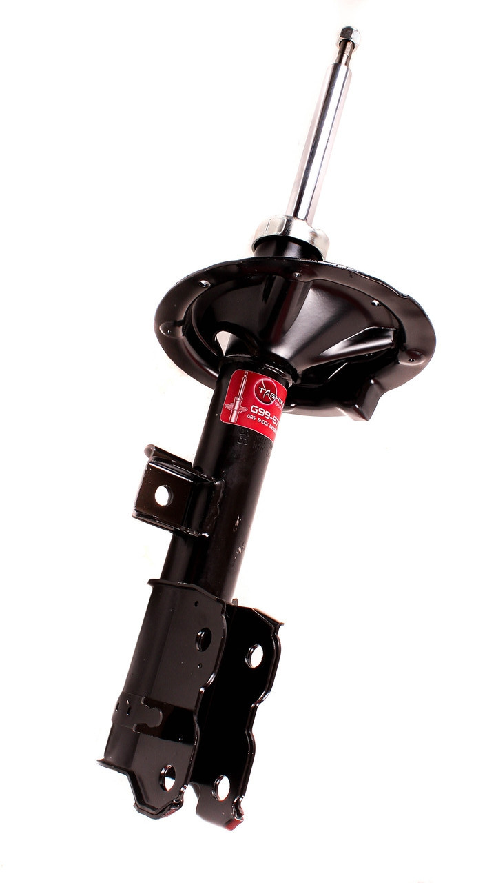 Изображение Стійка амортизатора передня права Tashiko G99-571 Стійка амортизатора передня права Tashiko G99-571