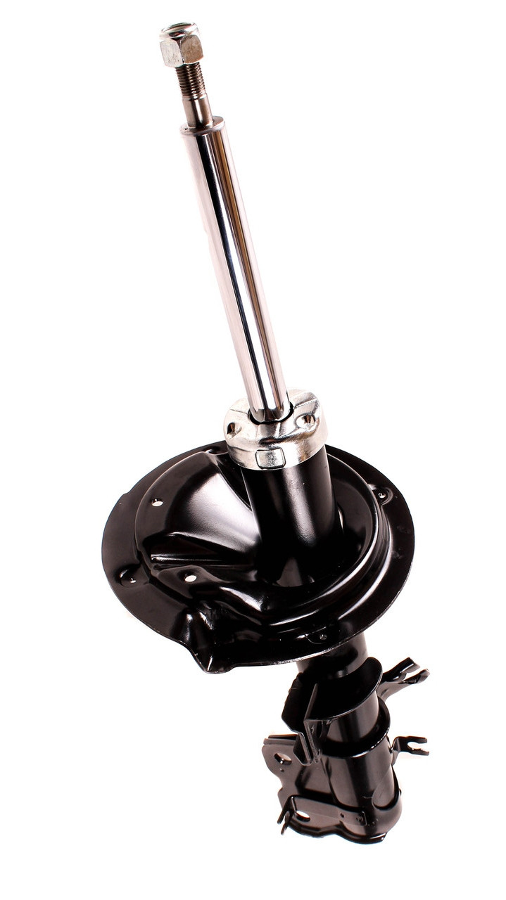 Изображение Стійка амортизатора передня ліва Tashiko G99-572 Стійка амортизатора передня ліва Tashiko G99-572