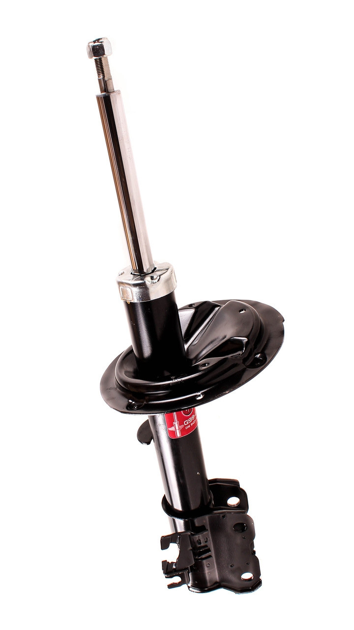 Изображение Стійка амортизатора передня ліва Tashiko G99-572 Стійка амортизатора передня ліва Tashiko G99-572