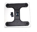 Ваги побутові підлогові 180кг/50г, MY-03, фото 4