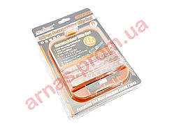 Набір біт 32 предмета sdy-94159