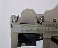 Briggs&Stratton запалювання 802574/493237/796964/492416 64 мм під гвинти, фото 4