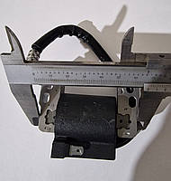 Briggs&Stratton запалювання 802574/493237/796964/492416 64 мм під гвинти, фото 2