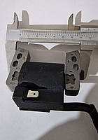 Briggs&Stratton запалювання 802574/493237/796964/492416 64 мм під гвинти, фото 5