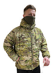 Куртка виживання NEW 100 MC  46/3 46/4 46/5 48/3 48/4 48/5 50/3 50/4 50/5 50/6 52/3 52/4 52/5 54/4 56/5 58/5