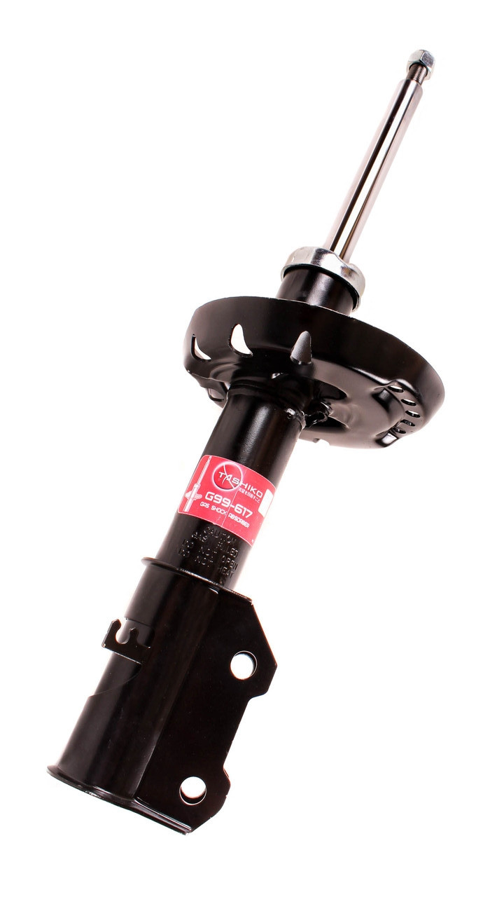 Изображение Стійка амортизатора передня ліва Tashiko G99-617 Стійка амортизатора передня ліва Tashiko G99-617