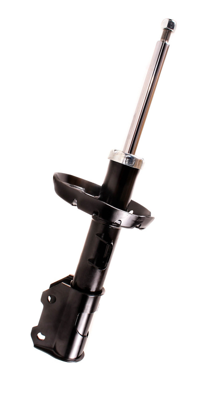 Изображение Стійка амортизатора передня ліва Tashiko G99-617 Стійка амортизатора передня ліва Tashiko G99-617