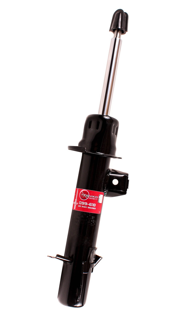 Стійка амортизатора передня права Tashiko G99-618