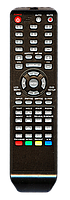 Пульт для телевизоров HYUNDAI/BRAVIS H-LCDVD3200/1912/3212 [TV+DVD] - 1587