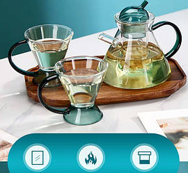 Заварник. PH-63162