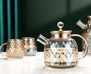 Заварювальний набір. PH-63165