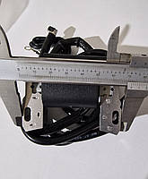 Briggs&Stratton запалювання 394891/590781 14/16/18 HP з проводами мм під гвинти, фото 4