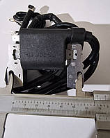 Briggs&Stratton запалювання 394891/590781 14/16/18 HP з проводами мм під гвинти, фото 2