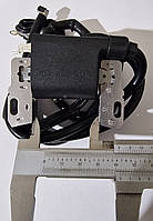 Briggs&Stratton запалювання 394891/590781 14/16/18 HP з проводами мм під гвинти, фото 3