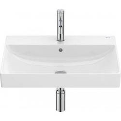 Умивальник Roca Ona A327686000 60х46 см