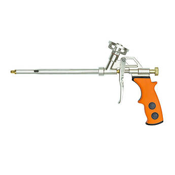 Пістолет для піні Polax Colt (26-012)