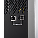 Гібридний сонячний інвертор (ДБЖ) LogicPower LPW-HY-3522-3500VA (3500Вт) 24V 100A MPPT 120-450V, фото 7