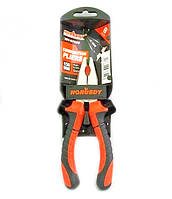 Плоскогубці Horusdy Sdy-97622 150mm