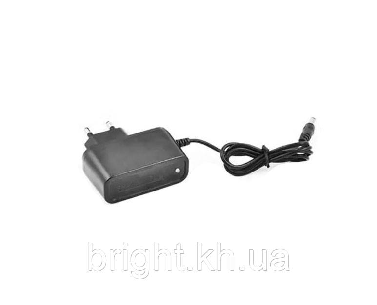 Зарядний для шахтарських ліхтарів Shanxing