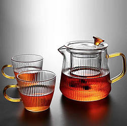 Заварювальний чайник. PH-63210