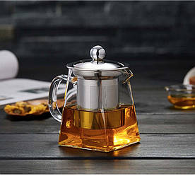 Заварювальний чайник. PH-63212