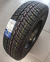 Зимняя шина ROSAVA WQ-101 175/70 R13 82T