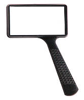 Лупа ручна Magnifier 84026