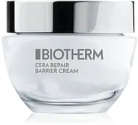 Biotherm Cera Repair Barier Крем для відновлення захисних функцій обличчя Tester