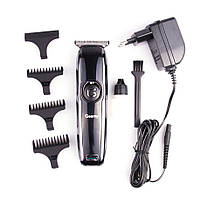 Машинка для стрижки Geemy GM-6050