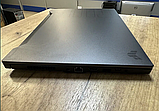 Ноутбук Asus Tuf F15 15.6" 240Hz FHD IPS i7 11370H/168gb/1Tb SSD/RTX3070-8Gb  Б/В, фото 2