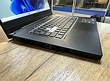 Ноутбук Asus Tuf F15 15.6" 240Hz FHD IPS i7 11370H/168gb/1Tb SSD/RTX3070-8Gb  Б/В, фото 4