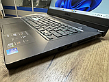 Ноутбук Asus Tuf F15 15.6" 240Hz FHD IPS i7 11370H/168gb/1Tb SSD/RTX3070-8Gb  Б/В, фото 5