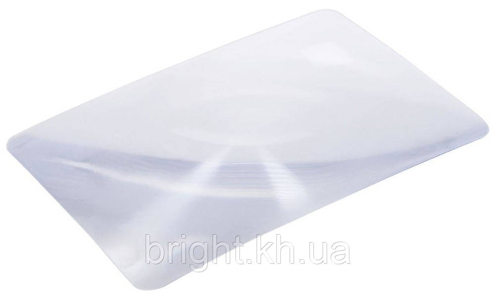 Збільшувальна рамка (816), фото 1