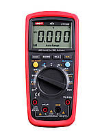Мультиметр Uni-t UT139B цифровий