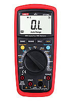 Мультиметр Uni-t UT139C цифровий