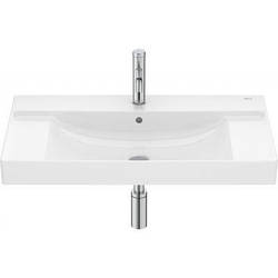 Умивальник Roca Ona A32768H000 80х46 см