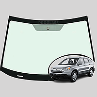 Лобовое стекло Honda CR-V (2007-2012) / Хонда СР-В