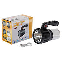 Акумуляторний ліхтар ZF-781